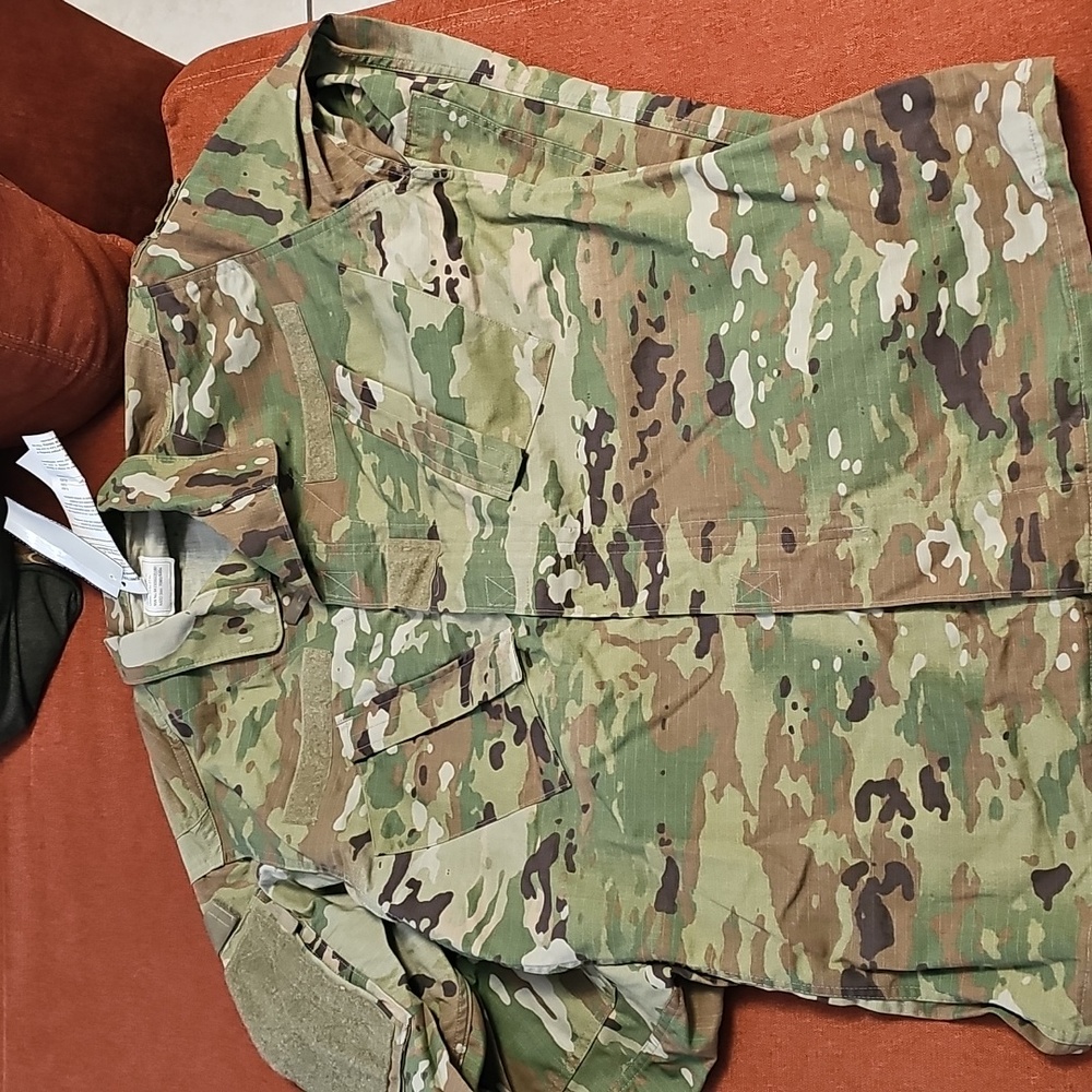 OCP TOP